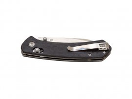 Klappmesser Joker PRO-10012