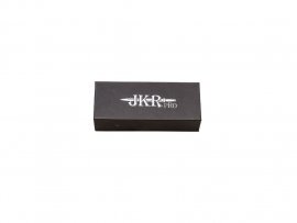 Klappmesser Joker PRO-10021