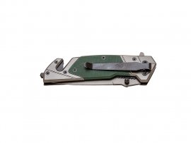 Klappmesser Joker PRO-10021
