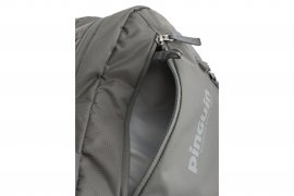 Rucksack Pinguin Integral 30 schwarz