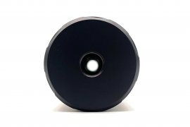 TATSU 04