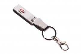 Gürtelschlaufe Victorinox Multiclip