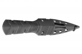 Elite Force EF718 Dolch