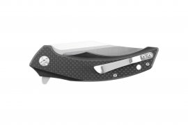 Messer Elite Force EF174