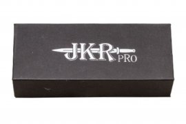 Messer Joker JKR PRO 10022