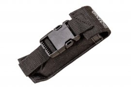 Messer Joker JKR PRO 10022