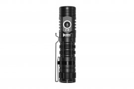 Taschenlampe Wuben C2