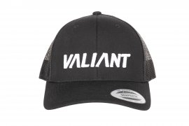 Cap Valiant