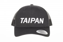 Basecap Taipan