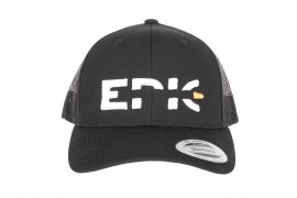 Basecap Epic Airguns