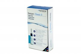 Reise-UV-Wasserreiniger Steripen Classic 3