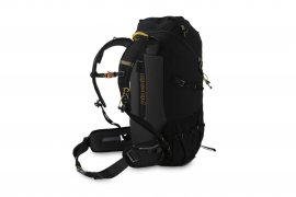 Rucksack Pinguin Trail 42 Grün