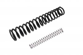 Tuning Kit V2 FX-Impact 9mm 02.jpg