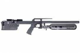 RTIPRO322PFB_0003_2-40