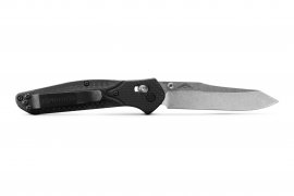 Benchmade 940-1 Osborne 01.jpg