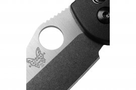 Benchmade 550-S30V Griptilian 05.jpg