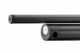 Evanix Hunting Master AR22 03.jpg