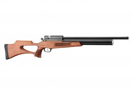 Evanix Hunting Master AR22 02.jpg