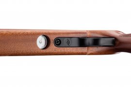 Evanix Hunting Master AR22 05.jpg