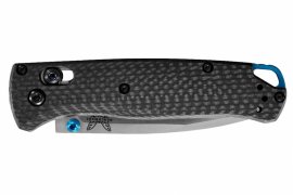 Nůž Benchmade 535-3 Bugout 3.jpg