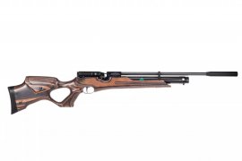 HW 100 T Laminated 02.jpg
