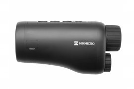 HEIMDAL H4D 04.jpg