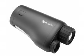 HEIMDAL H4D 03.jpg