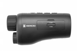 HEIMDAL H4D 02.jpg