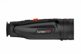 Cyclops CP340D 01.jpg