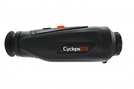 ThermTec Cyclops CP319 04.jpg