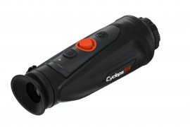 ThermTec Cyclops CP319 03.jpg