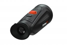 ThermTec Cyclops CP319 02.jpg