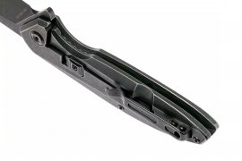 Ruike P128-SB 05.jpg