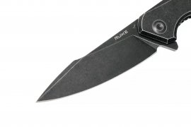 Ruike P128-SB 03.jpg
