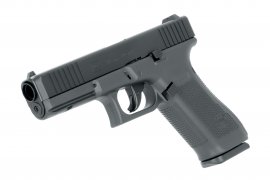 Pistole Umarex T4E Glock 17 Gen5 43 3.jpg