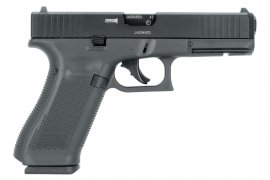 Pistole Umarex T4E Glock 17 Gen5 43 2.jpg