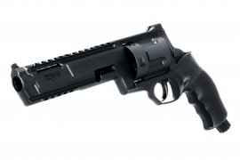 Revolver Umarex T4E HDR 68 3.jpg