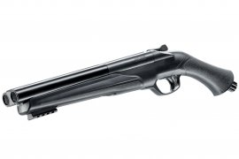 Brokovnice Umarex T4E HDS 68 3