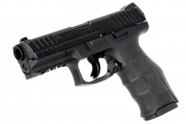 Pistole Umarex T4E Heckler & Koch SFP9 3.jpg