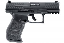 Pistole Umarex Walther PPQ M2 T4E 2.jpg