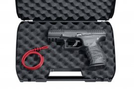 Pistole Umarex Walther PPQ M2 T4E 4.jpg