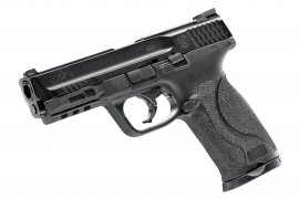 Pistole Umarex T4E Smith & Wesson M&P9c 3.jpg