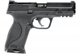 Pistole Umarex T4E Smith & Wesson M&P9c 2.jpg