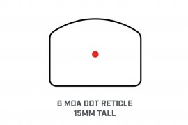 Bushnell RXC-200 Compact 02.jpg