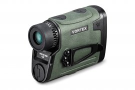 Vortex Viper HD 3000 02.jpg