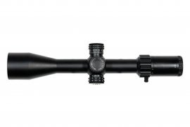 Helix 6-24x50 03.jpg