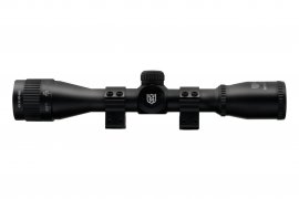 Nikko Stirling Mountmaster 4x32 12 Mildot AO IR 01.jpg