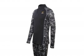 Remington Active Expedition 02