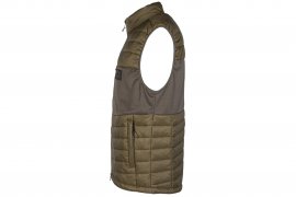 Vesta Remington Powder Lite 3.jpg