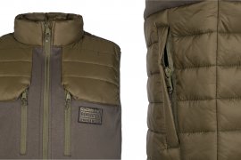Vesta Remington Powder Lite 4.jpg